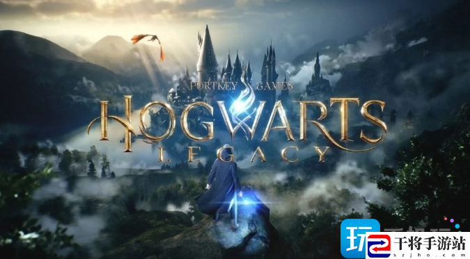霍格沃茨之遗分院测验答案是什么-分院测验入口及答题答案大全