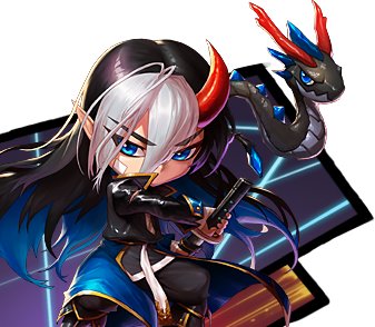 DNF消灭魔王之旅觉醒插图外观一览：装备强化与升级材料获取攻略