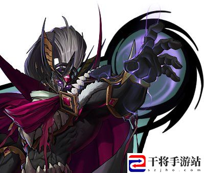 DNF消灭魔王之旅觉醒插图外观一览：装备强化与升级材料获取攻略