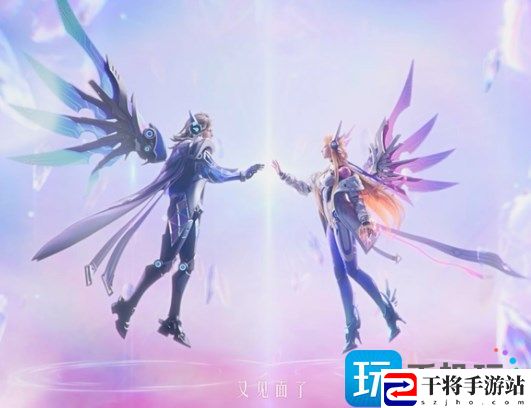 王者荣耀情人节2023限定皮肤多少钱-项羽虞姬情人节皮肤价格介绍