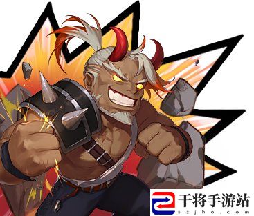 DNF消灭魔王之旅觉醒插图外观一览：装备强化与升级材料获取攻略