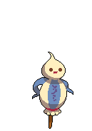 DNF扑腾扑腾女魔法师稻草人变装玩具外观一览：选择适合自己的副本进行挑战