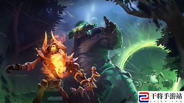 dota2新版本7.30e更新内容大全 7.30e版本更新日志详解