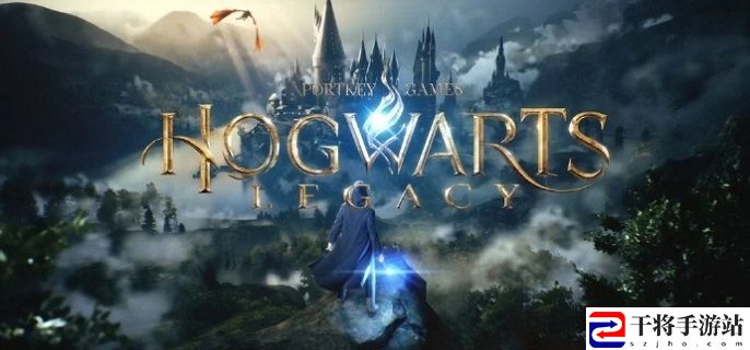霍格沃茨之遗steam多少钱-霍格沃茨之遗steam游戏售价