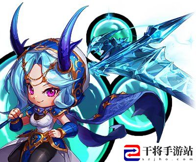 DNF消灭魔王之旅觉醒插图外观一览：装备强化与升级材料获取攻略