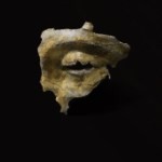 黑神话：悟空碎金片获得方法：攻略教你消耗策略