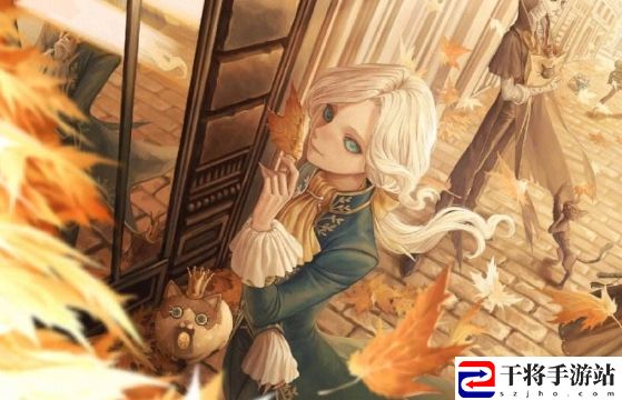 第五人格2023ivl秋季赛总决赛开启时间及比赛队伍一览 游戏内资源产出与分配策略