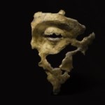 黑神话：悟空小金片获得方法：游戏剧情深度分析与角色关系