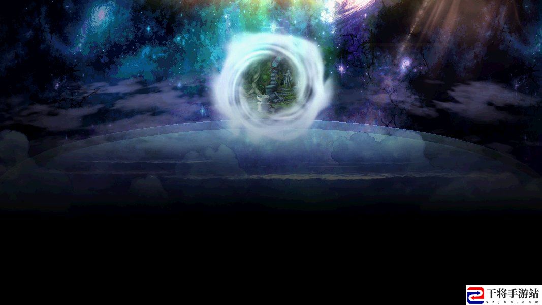 DNF消灭魔王之旅角色选择背景外观一览：合理搭配技能提升输出能力