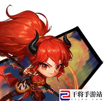 DNF消灭魔王之旅觉醒插图外观一览：装备强化与升级材料获取攻略