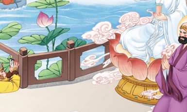 离谱的智商蟠桃大会玩法攻略