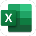 microsoft excel手机版