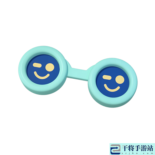 蛋仔派对全新典藏外观小浮冰霜霜一览：神秘装备制作流程