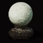 黑神话：悟空龙珠获得方法：游戏内环境互动解谜