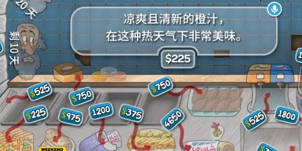 沙威玛传奇升级价格详细说明：快速提升角色能力