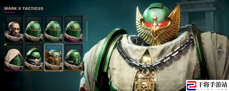 战锤40K：星际战士2提示epic验证游戏完整性解决方法介绍：如何应对游戏中的突发事件？