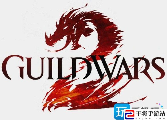 激战2好玩吗2023-特色玩法攻略大全