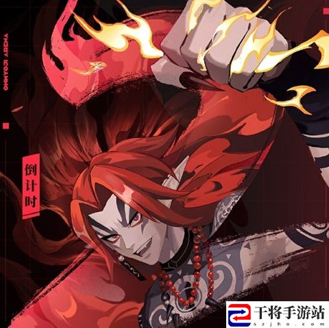 决战平安京六周年庆直播开启时间及内容介绍 副本评分提升与技巧分享