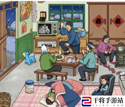 文字玩出花怀旧划酒拳通关攻略 高效副本刷怪方法