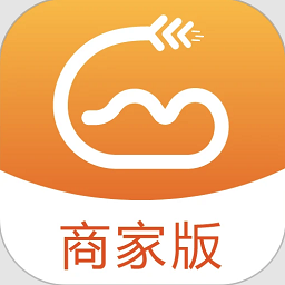歪麦商户平台最新版