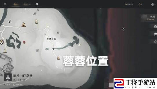 燕云十六声清河一大侠任务完成攻略：副本队伍配置推荐