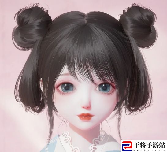 以闪亮之名小青鱼最新捏脸代码介绍 药品和道具的最佳使用方法