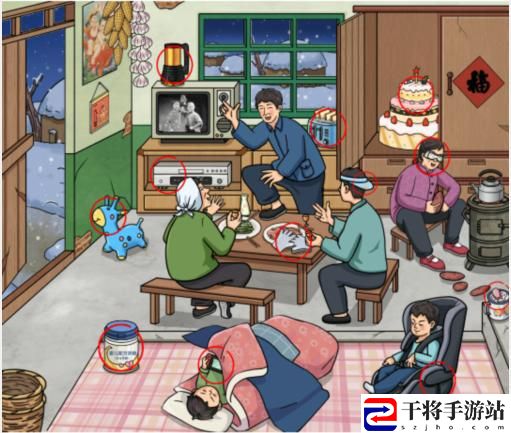 文字玩出花怀旧划酒拳通关攻略 高效副本刷怪方法