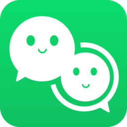 微分身术app(微双开分身)