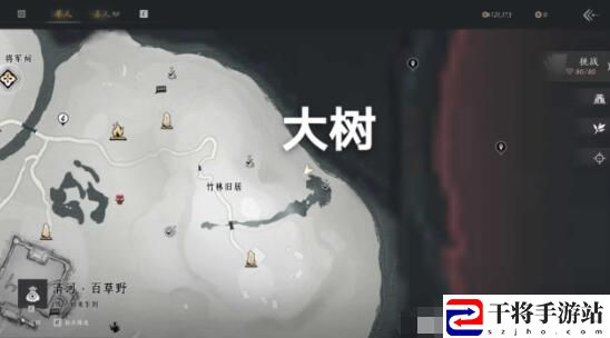 燕云十六声清河一大侠任务完成攻略：副本队伍配置推荐