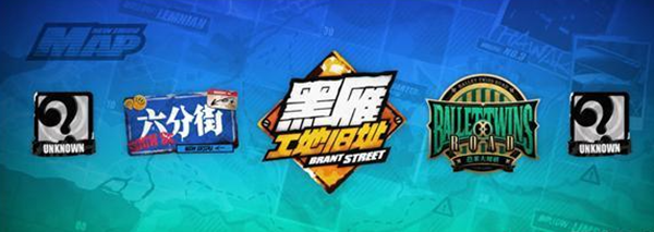 绝区零万能的安全帽完成攻略 攻略帮你收获