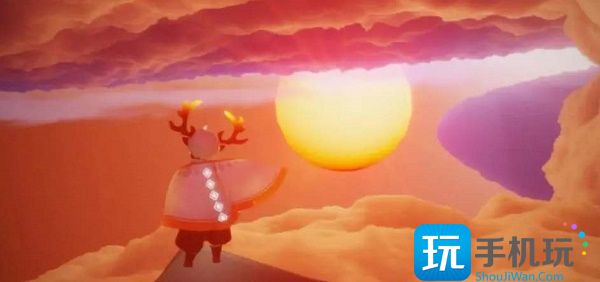 光遇代氪会被封号多久-代氪封号时间及申诉解封教程
