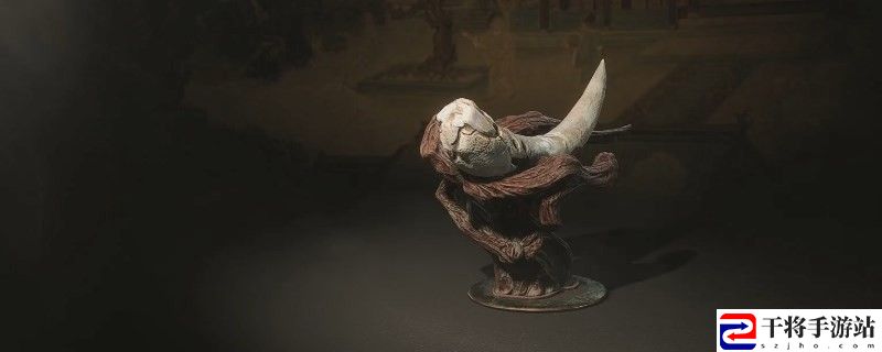 黑神话：悟空玉垂牙获得方法：完美通关策略分享