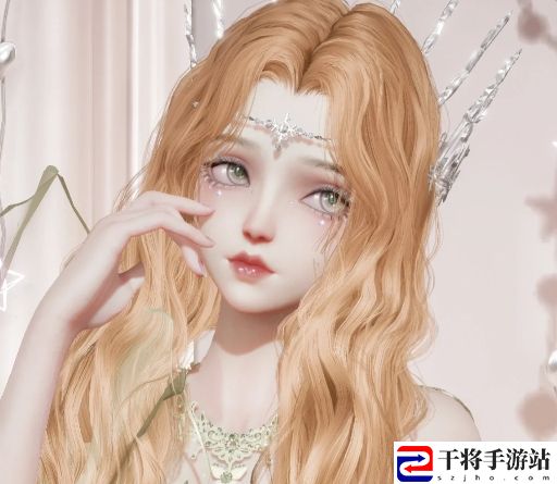 以闪亮之名青澄最新捏脸代码介绍 战斗资源分配策略
