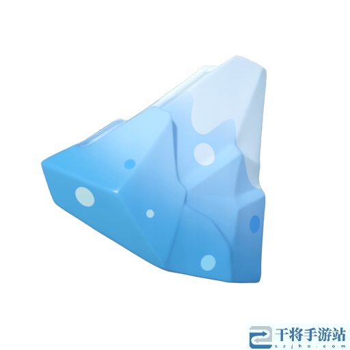 蛋仔派对全新典藏外观小浮冰霜霜一览：神秘装备制作流程