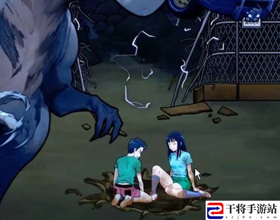 隐秘的档案侏罗纪公园通关攻略 胜利攻略详细解析