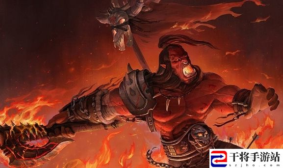 魔兽世界怀旧服加兹瑞拉任务怎么完成 游戏内特殊事件与隐藏任务