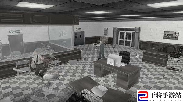 艰难时刻3steam英文名介绍：战场布局与战略调整技巧