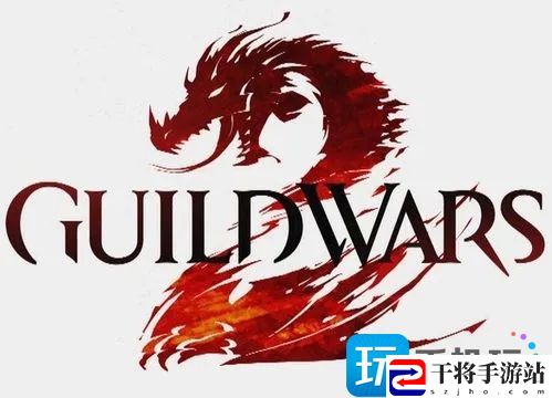 激战2pvp什么职业好玩-pvp职业排行推荐2023