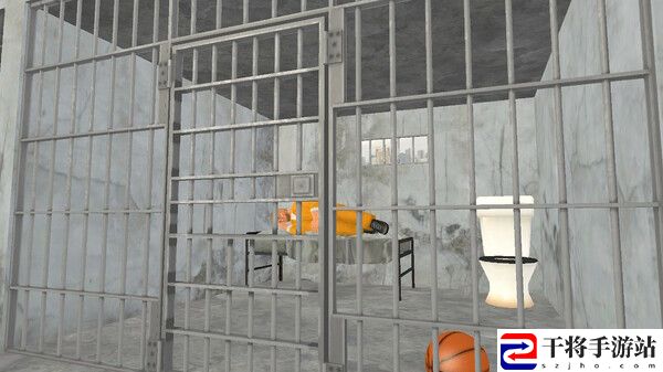 艰难时刻3闪退解决方法：攻略明确优势