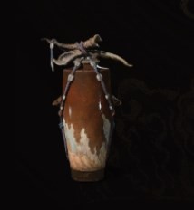 黑神话：悟空酒品第一章获得方法：游戏内装备评分提升