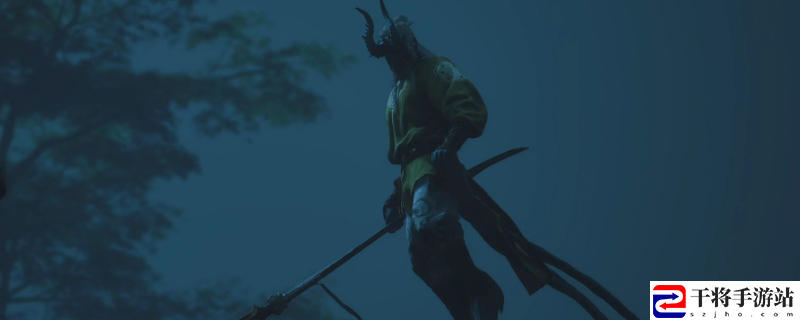 黑神话：悟空小黄龙变身优缺点介绍：资源投资的最佳策略