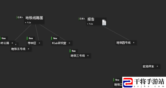 黑石第四章寻找通关攻略