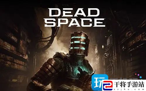 死亡空间重制版隐藏日志位置在哪-隐藏日志位置攻略