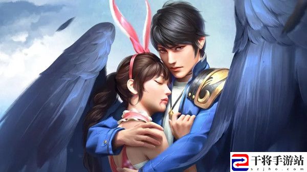 斗罗大陆h5禁地探宝怎么玩？双十一禁地秘藏活动开启公告