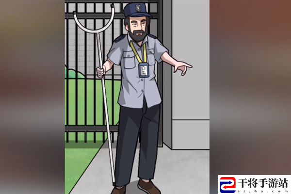梗传之王西游找工作通关方法介绍 充分利用技能组合提升战斗效率