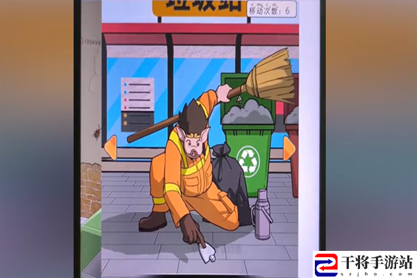 梗传之王西游找工作通关方法介绍 充分利用技能组合提升战斗效率