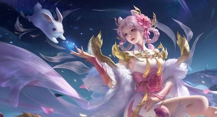王者荣耀2023年嫦娥拒霜思皮肤什么时候返场 游戏内元素反应机制