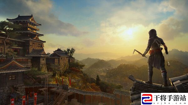 刺客信条影steam端无法打开解决方法：团队合作中的角色分配与战术