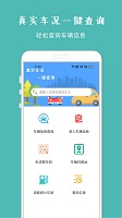 车架号查车况手机版