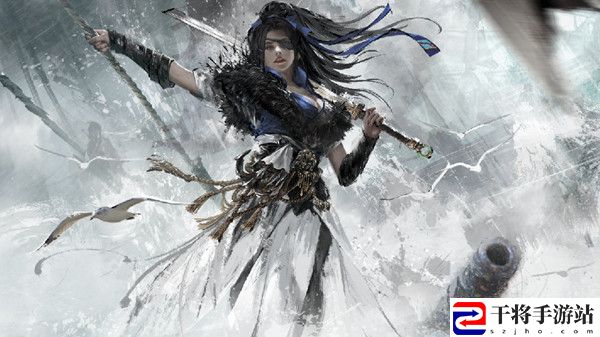 永劫无间浪潮赛季结束奖励有哪些？段位奖励波旬刺皮肤获取途径